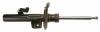 GABRIEL G54115 Shock Absorber