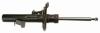 GABRIEL G54118 Shock Absorber