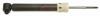 GABRIEL G63992 Shock Absorber
