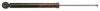GABRIEL G71008 Shock Absorber