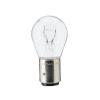 PHILIPS 12594CP Bulb, tail light