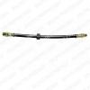 DELPHI LH6465 Brake Hose