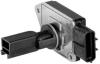 MAGNETI MARELLI 213719743019 Air Mass Sensor