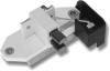MAGNETI MARELLI 940016011700 Alternator Regulator