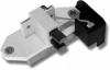 MAGNETI MARELLI 940016011900 Alternator Regulator