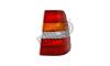 ULO 2733-03 (273303) Combination Rearlight