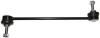 NK 5113913 Rod/Strut, stabiliser