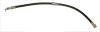 NK 853226 Brake Hose