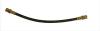NK 854403 Brake Hose