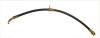 NK 8545140 Brake Hose