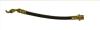 NK 8545153 Brake Hose