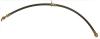 NK 8545157 Brake Hose