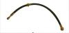 NK 855213 Brake Hose