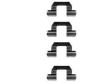 NK 7930077 Accessory Kit, disc brake pads