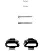 NK 7925168 Accessory Kit, disc brake pads