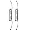 NK 7933213 Accessory Kit, disc brake pads