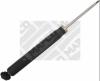 MAPCO 20418 Shock Absorber