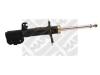 MAPCO 20562 Shock Absorber