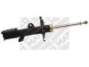 MAPCO 20562 Shock Absorber