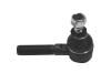 MOOG VO-ES-3242 (VOES3242) Tie Rod End