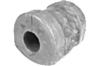 MOOG BM-SB-6709 (BMSB6709) Bearing Bush, stabiliser