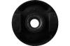 MOOG RE-SB-4713 (RESB4713) Control Arm-/Trailing Arm Bush