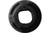 MOOG OP-SB-4511 (OPSB4511) Mounting, stabilizer coupling rod