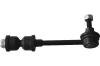 MOOG OP-LS-7224 (OPLS7224) Rod/Strut, stabiliser