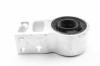 MOOG AL-SB-5104 (ALSB5104) Control Arm-/Trailing Arm Bush