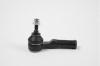 MOOG FD-ES-8337 (FDES8337) Tie Rod End