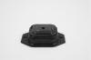 MOOG PE-SB-7757 (PESB7757) Mounting, axle beam