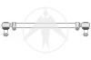 SIDEM 62132 Rod Assembly