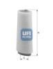 UFI 27.353.00 (2735300) Air Filter