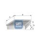 UFI 30.911.00 (3091100) Air Filter