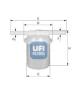 UFI 31.018.00 (3101800) Fuel filter