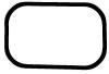 AJUSA 13198800 Gasket, intake manifold