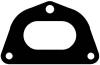 AJUSA 13207800 Gasket, exhaust manifold