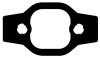 AJUSA 13210200 Gasket, exhaust manifold