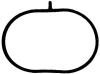 AJUSA 13210500 Gasket, intake manifold