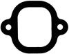 AJUSA 13211600 Gasket, intake manifold