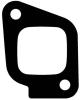 AJUSA 13213300 Gasket, exhaust manifold