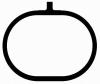 AJUSA 13215400 Gasket, intake manifold