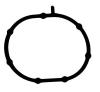 AJUSA 13221700 Gasket, intake manifold