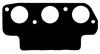 AJUSA 13233900 Gasket, exhaust manifold