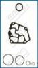 AJUSA 54091100 Gasket Set, crank case