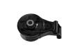 CORTECO 80000899 Engine Mounting