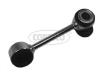 CORTECO 80001422 Mounting, stabilizer coupling rod
