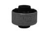 CORTECO 80001540 Control Arm-/Trailing Arm Bush