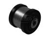 CORTECO 80001725 Control Arm-/Trailing Arm Bush