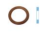 CORTECO 005666H Seal, oil drain plug